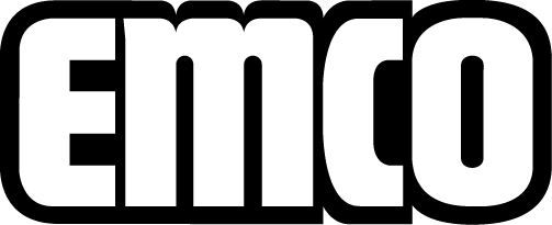 EMCO Logo